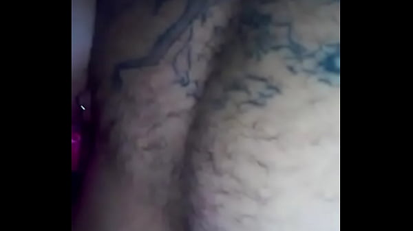 Download Video - Wes&carla&rpar;bj at the house