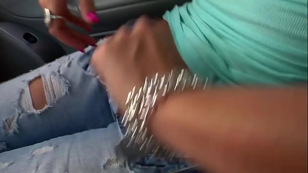 Lilly Kingston Is A Whore Who Loves To Be Fucked SQF