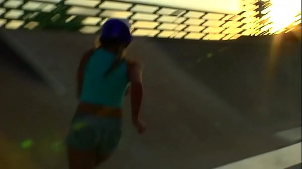 Lilly Kingston Is A Whore Who Loves To Be Fucked SQF Thumbnail