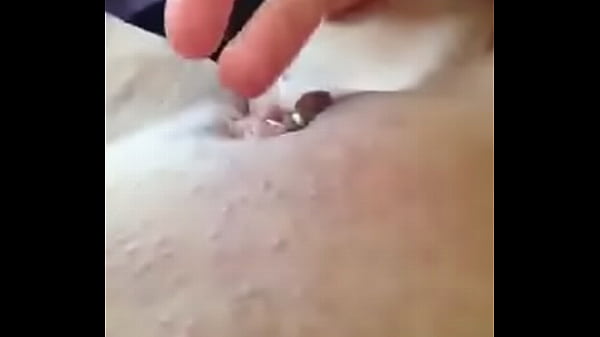 video-1438390750.mp4