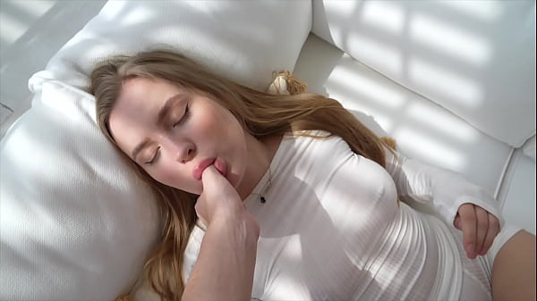 Download Video - Get your Cock Over Here and Wreck my Big Ass Hard&excl;