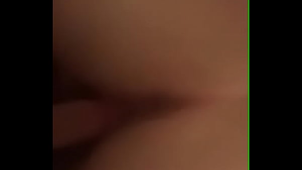 out 480P 600K 117764191
