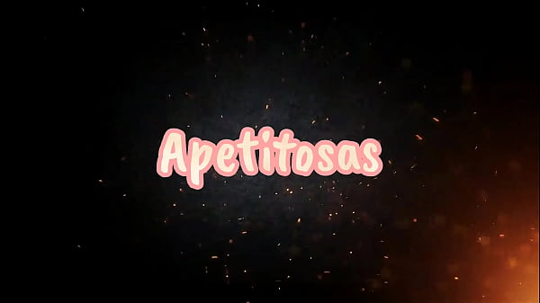 The beginning of a new era of Brazilian Porn
