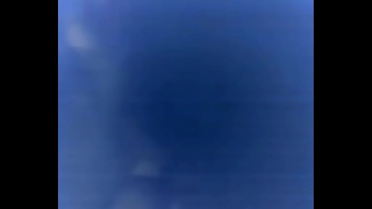 Desi-bangla-lovers-fucking-recorded-by-friend-with-audio