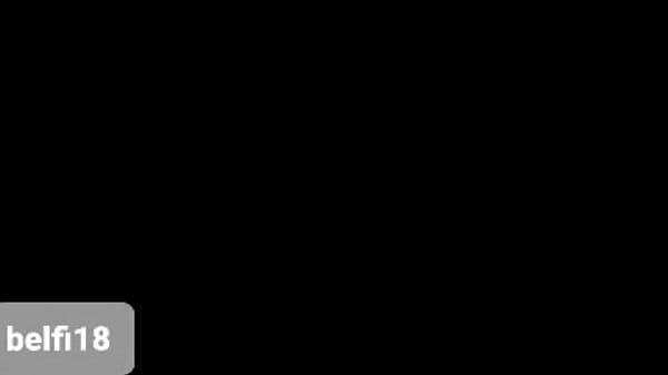 3D animation porn 02