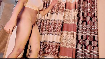 Slut stepsister pod rides XXX PORN