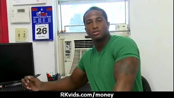 cash for sex tape 25