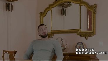 Two Twinks Turn Into Cabal's Sexual Servants