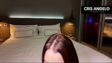 Lesbian Merce Palau Iria Ruizby Cris Angelo -