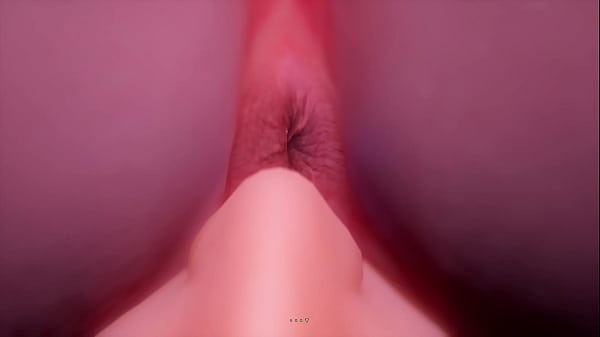Under The Witch - Alice Fart