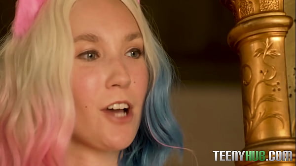 Download Video - Wednesday Part 1 Scissor Sorority Freya von Doom&comma; Claire Roos