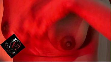 The lights on my panty or you want to go inside my panty
