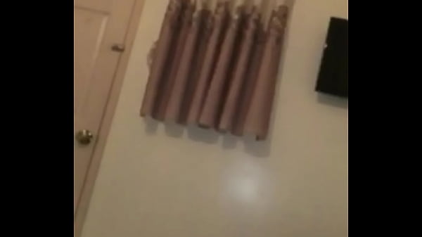 Hang VN chất lượng cao