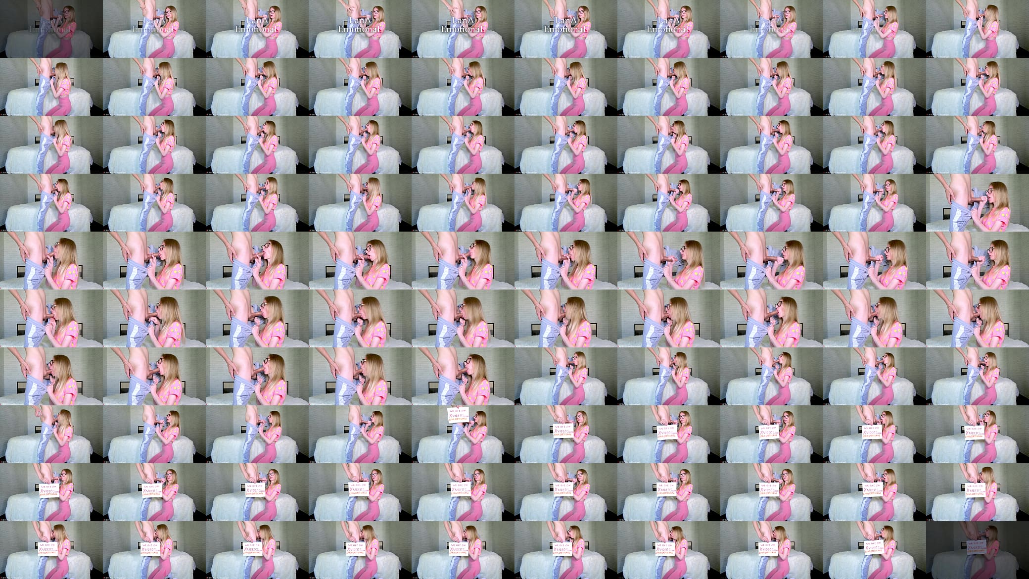 Verification video 预览图