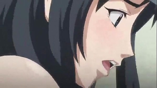 Download Video - Sore demo tsuma o aishiteru 01