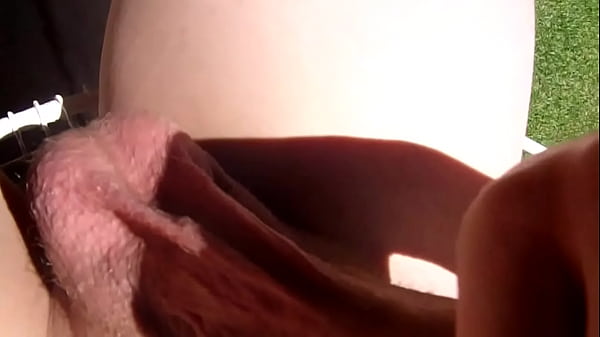 Download Video - Uncut Cock Jerkoff