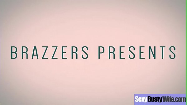 Hardcore Sex Scene With Busty Housewife (Mia Lelani) clip-19