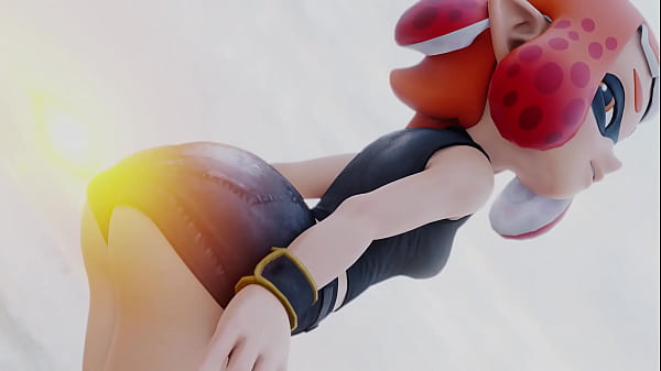 Ass Ass Ass SFM PMV 1