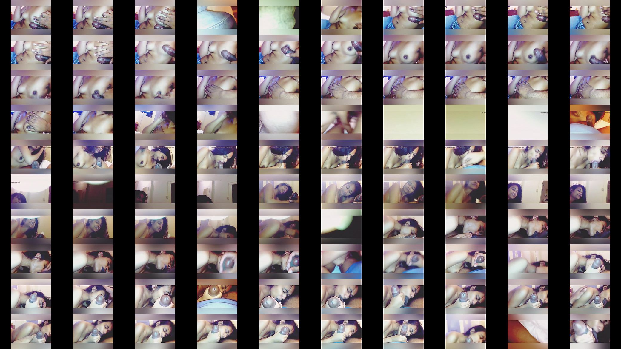 Teen girl hard belowjob 预览图