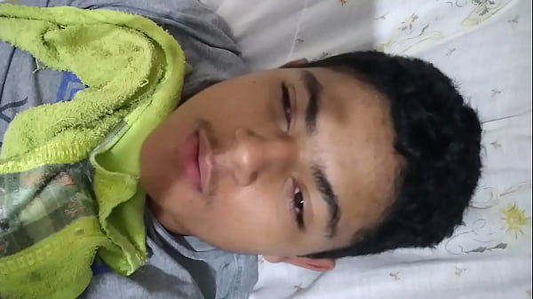 Video De Vérification