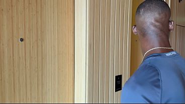 Good bitch for Jack Thumbnail