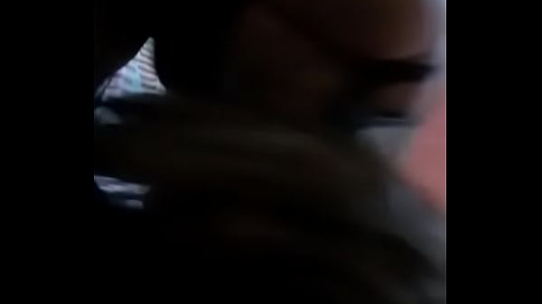 Download Video - ARIANA CEL&period; 940290495