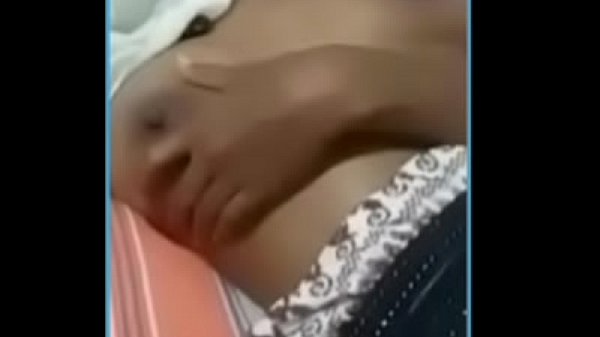 Faketubex - Sakuni Imo Live Fun Sinhala