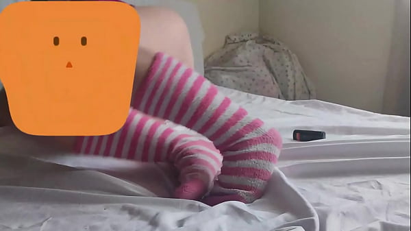 ya le e dicho que esta mal pero sigue cogi&eacute;ndome