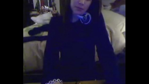 thumb webcam