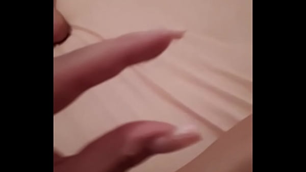 Putinha de aparecida de goiania