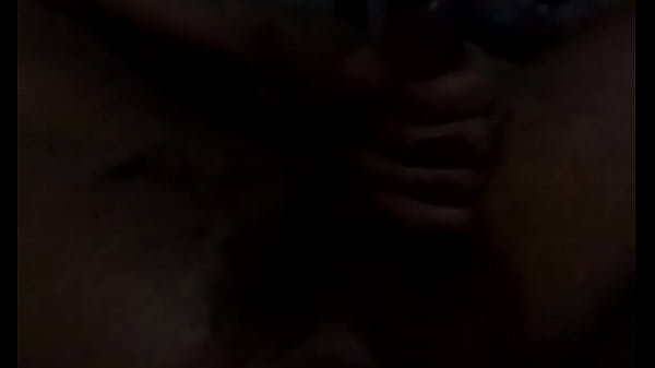 The Dick Kinsley Wanted 5 min