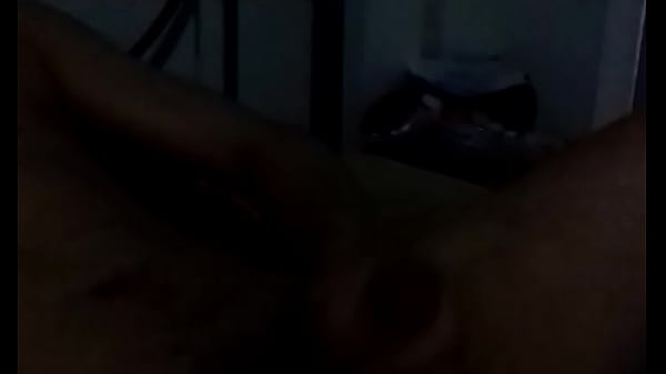 thumb dick