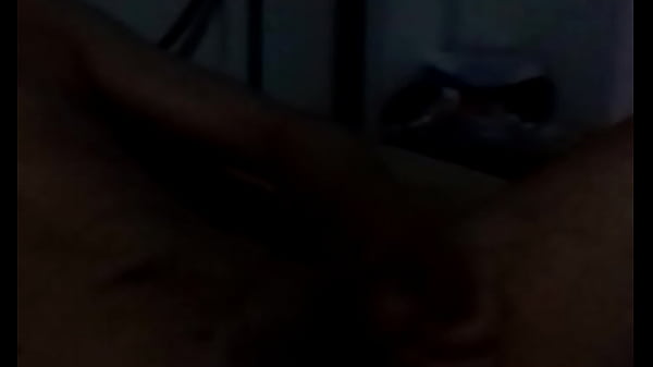 thumb dick
