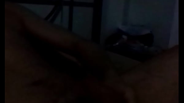 thumb dick