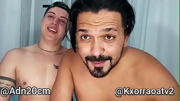 Download Video - Kxorraoativo brincando com cuzinho do Adonis mineiro