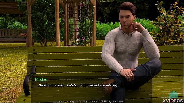 Download Video - NURSING BACK TO PLEASURE &num;116 &bull; She craves a good dicking