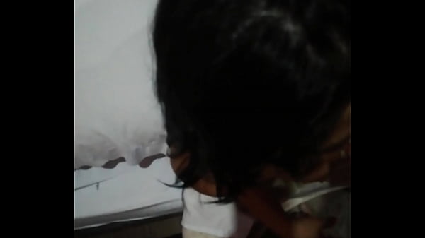 Orale Riche Avec Inconnu