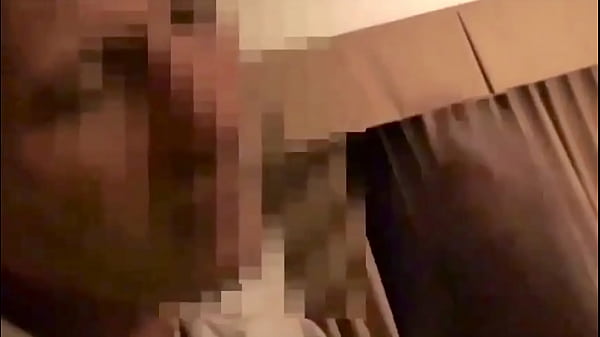 squirt black vagina of fat women in porn
