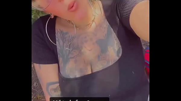 When you got a titty tan & walked 4 miles today  talk about a good day. SeaWorld was funnnnn ?