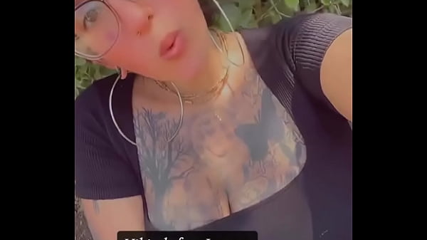 When you got a titty tan & walked 4 miles today  talk about a good day. SeaWorld was funnnnn ?