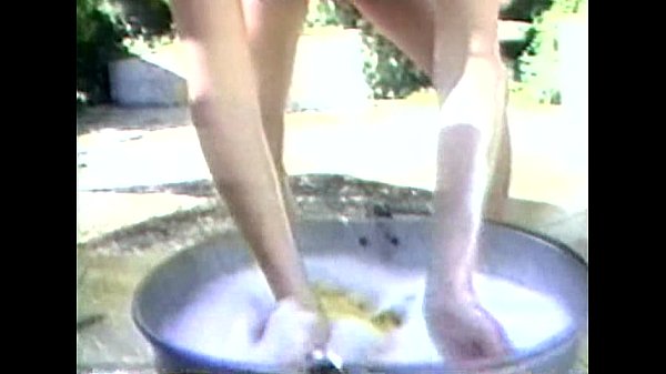 LBO - Breast Collection 04 - scene 2