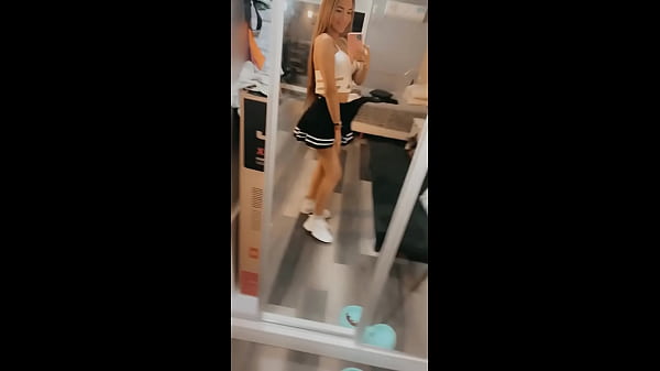 Compilation of young shemale sluts with lots of...