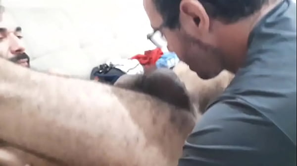 Download Video - Chupando o PowerGuidoBi  divulga boys  divulgaboyss  FortalDivulga18
