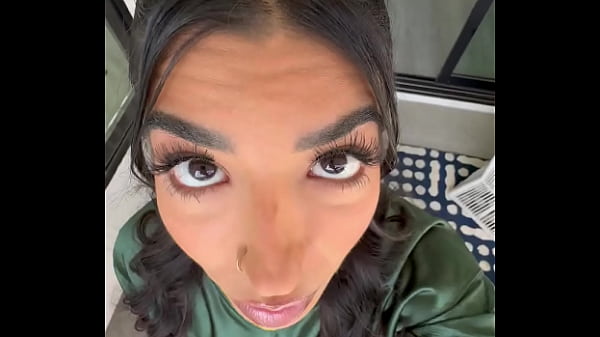 What if I came over and sucked your dick while you watch the Super Bowl?