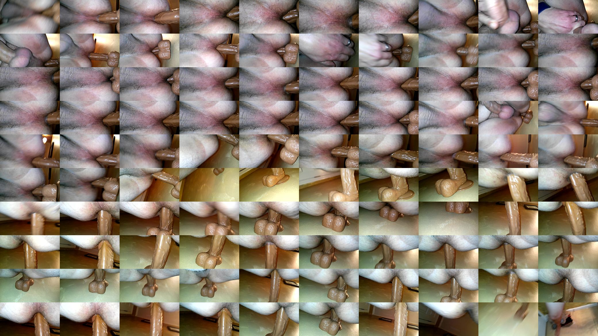 my favorite dildo 预览图