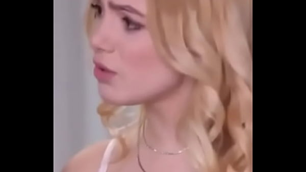 Anyone know the name??