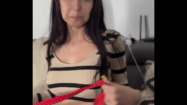 Quiere ver cómo termina la historia?Vamos a mi azulito ...