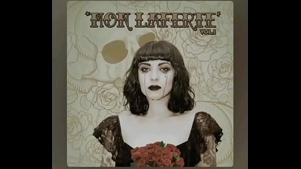 YOUR LACK OF LOVE - MON LAFERTE