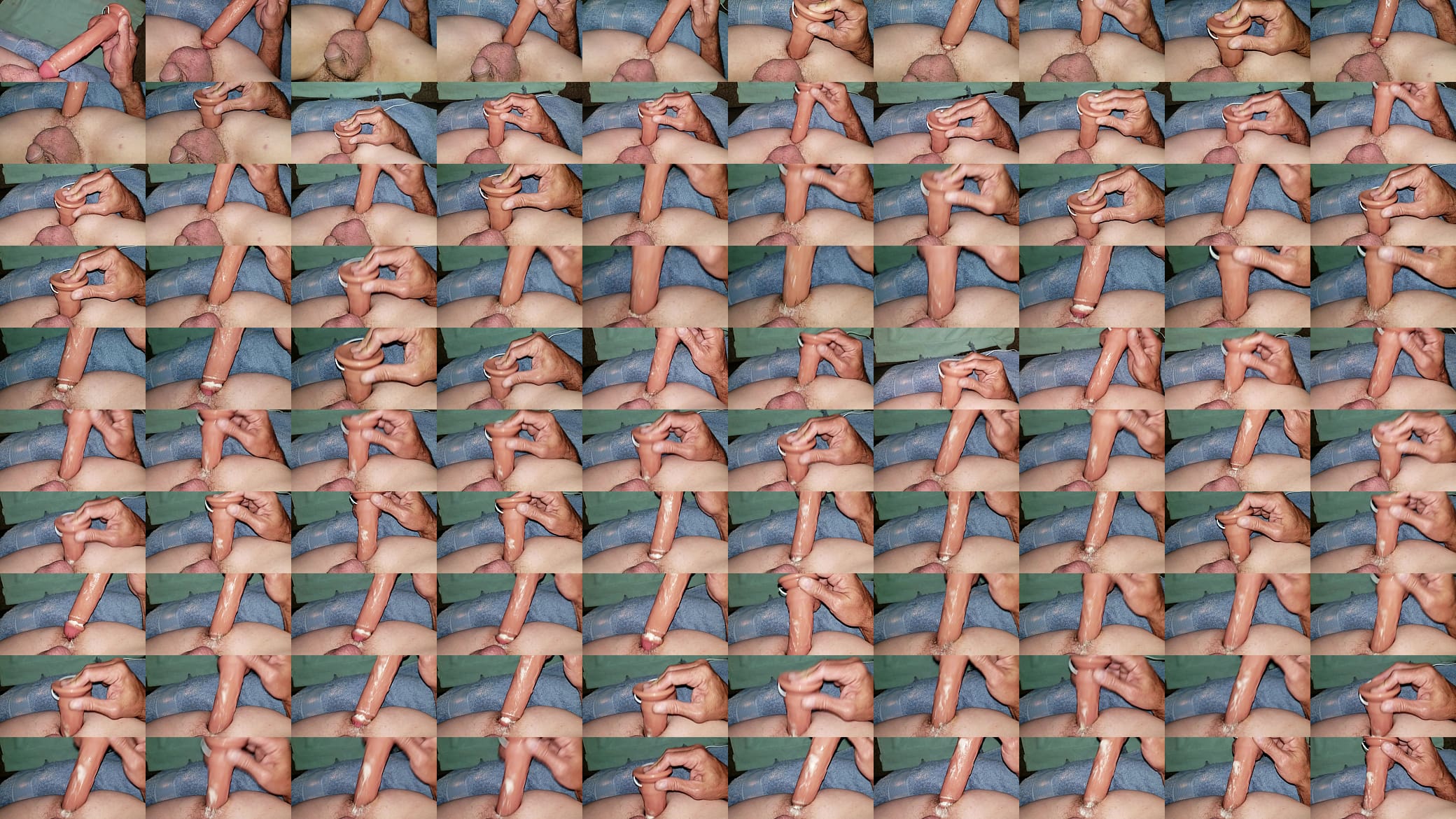Slip it in me 预览图