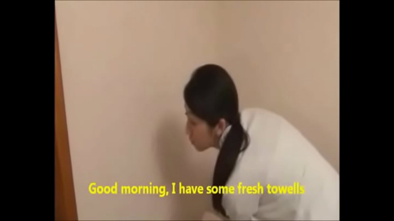 bestever xxx fucking maid on her second suhagraat